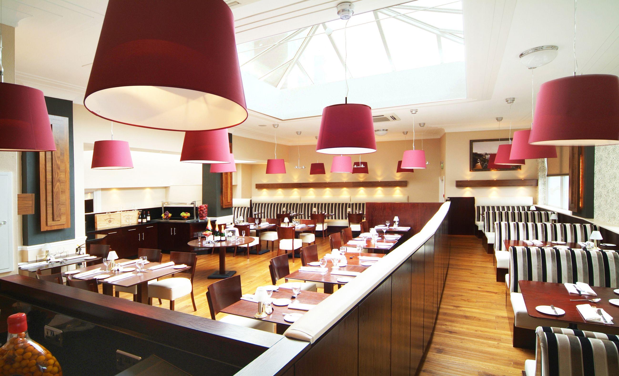 Crown Spa Hotel Scarborough By Compass Hospitality Εξωτερικό φωτογραφία