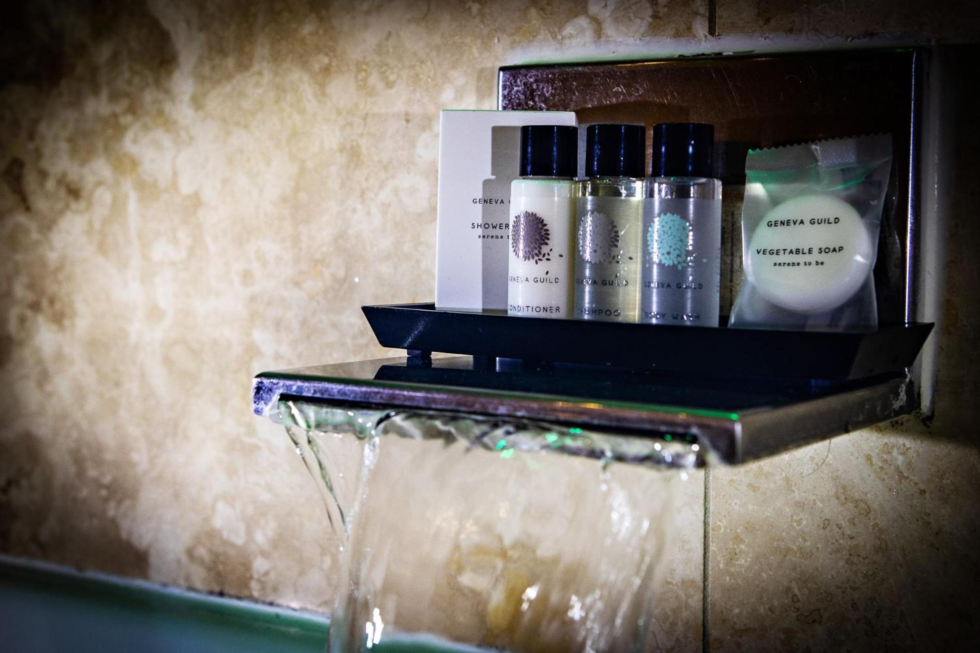 Crown Spa Hotel Scarborough By Compass Hospitality Εξωτερικό φωτογραφία