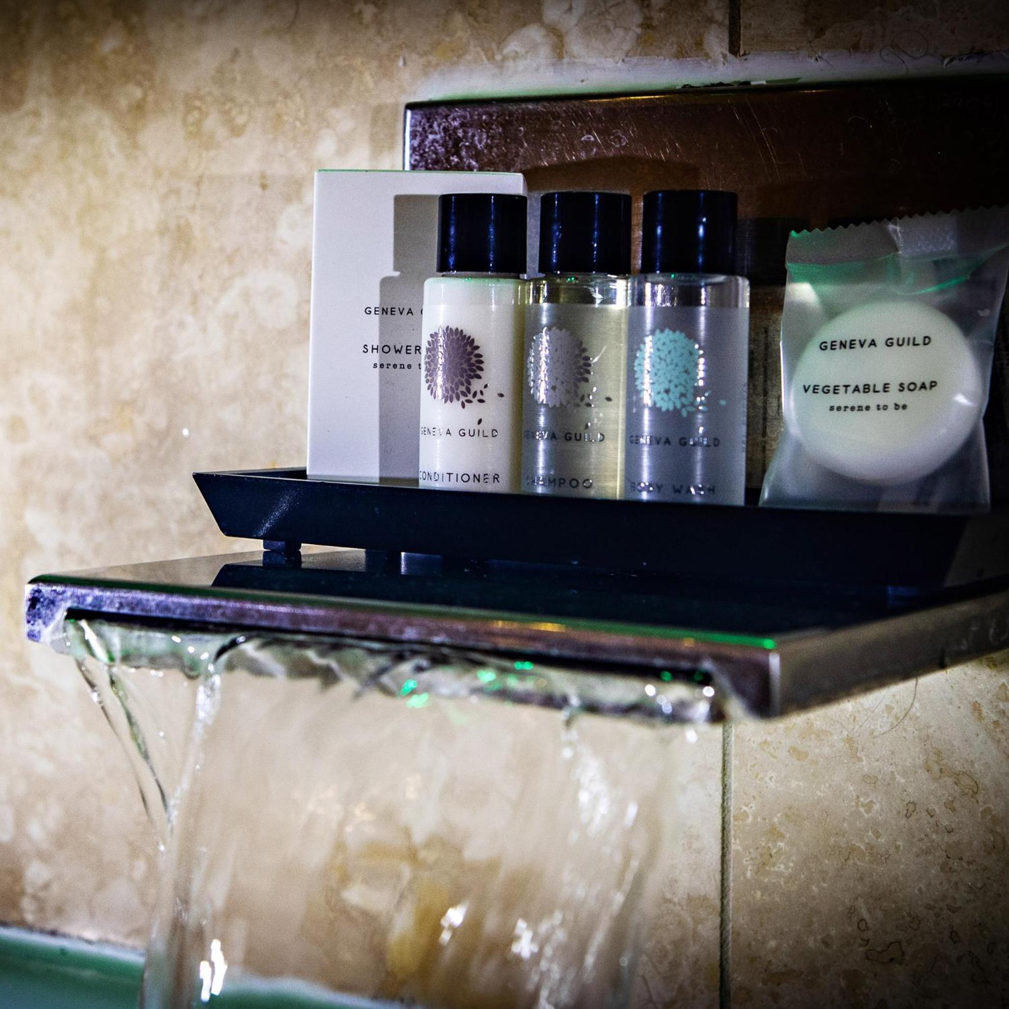 Crown Spa Hotel Scarborough By Compass Hospitality Εξωτερικό φωτογραφία